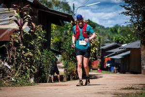 BIB: 9052
                            <button type="button" onclick="openModal(19300791)" class="btn btn-primary btn-sm float-right btn-popup" data-toggle="modal" data-target=".modal-high-quality">
                        <i class="fas fa-shopping-cart"></i> Add to Cart
                    </button>
                                            <button type="button" onclick="isThisMe(19300791, true)" class="btn btn-success btn-sm float-right btn-popup btn-isme hidden" data-toggle="tooltip" data-placement="bottom" title="นี่คือรูปของคุณใช่ไหม คลิกที่นี่เพื่อเอาเข้าอัลบั้ม">
                        <i class="fas fa-plus"></i> Add to album
                    </button>
                    <button type="button" onclick="isThisMe(19300791, false)" class="btn btn-warning btn-sm float-right btn-popup btn-isnotme hidden">
                        <i class="fas fa-ban"></i> Remove from album
                    </button>